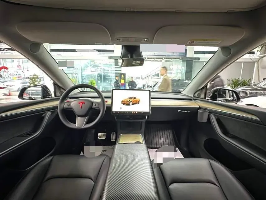 2022 Tesla Model Y BEV 60KWH,autocango,china used car exporter,china ev exporter,chinese used car exporter,chinese used ev exporter