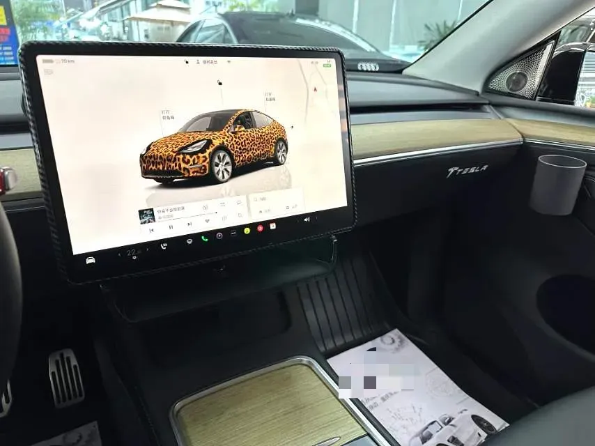 2022 Tesla Model Y BEV 60KWH,autocango,china used car exporter,china ev exporter,chinese used car exporter,chinese used ev exporter