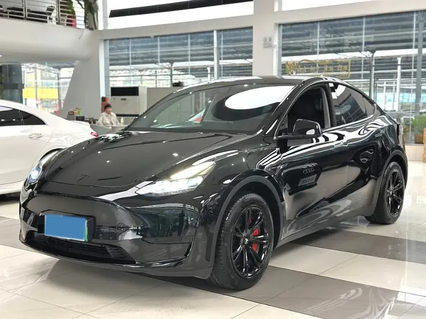 2022 Tesla Model Y BEV 60KWH,autocango,china used car exporter,china ev exporter,chinese used car exporter,chinese used ev exporter