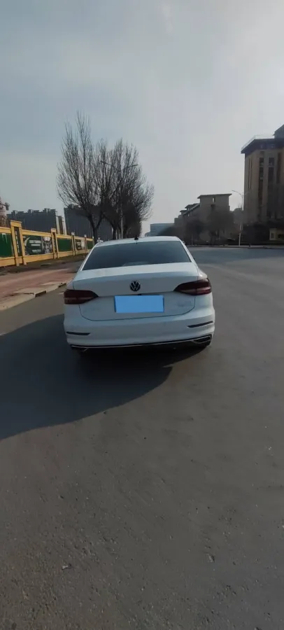2021 Volkswagen Lavida 1.4T 150HP L4 7DCT,autocango,china used car exporter,china ev exporter,chinese used car exporter,chinese used ev exporter