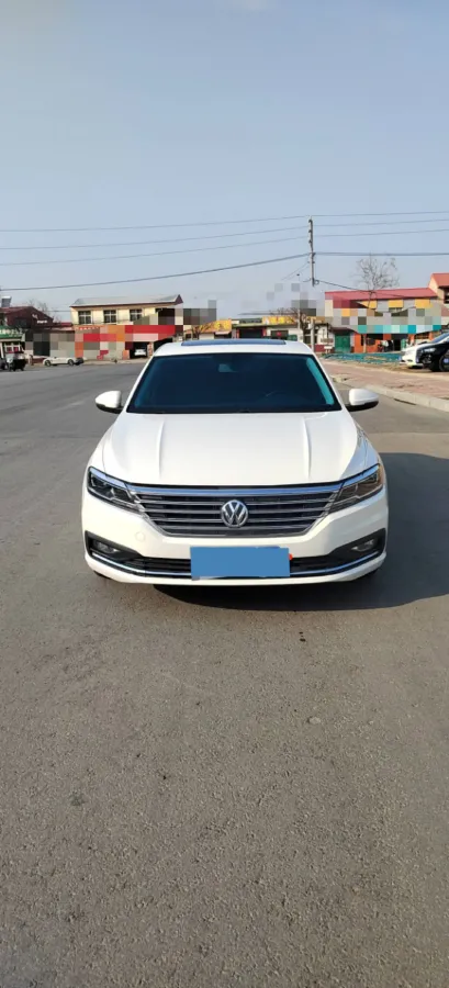 2021 Volkswagen Lavida 1.4T 150HP L4 7DCT,autocango,china used car exporter,china ev exporter,chinese used car exporter,chinese used ev exporter