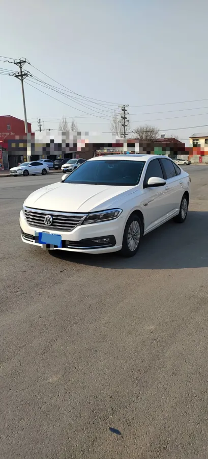 2021 Volkswagen Lavida 1.4T 150HP L4 7DCT,autocango,china used car exporter,china ev exporter,chinese used car exporter,chinese used ev exporter