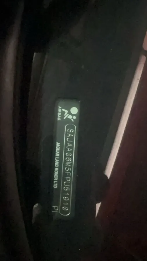 2019 GAC Trumpchi GS8 2.0T 252HP L4 6AT,autocango,china used car exporter,china ev exporter,chinese used car exporter,chinese used ev exporter