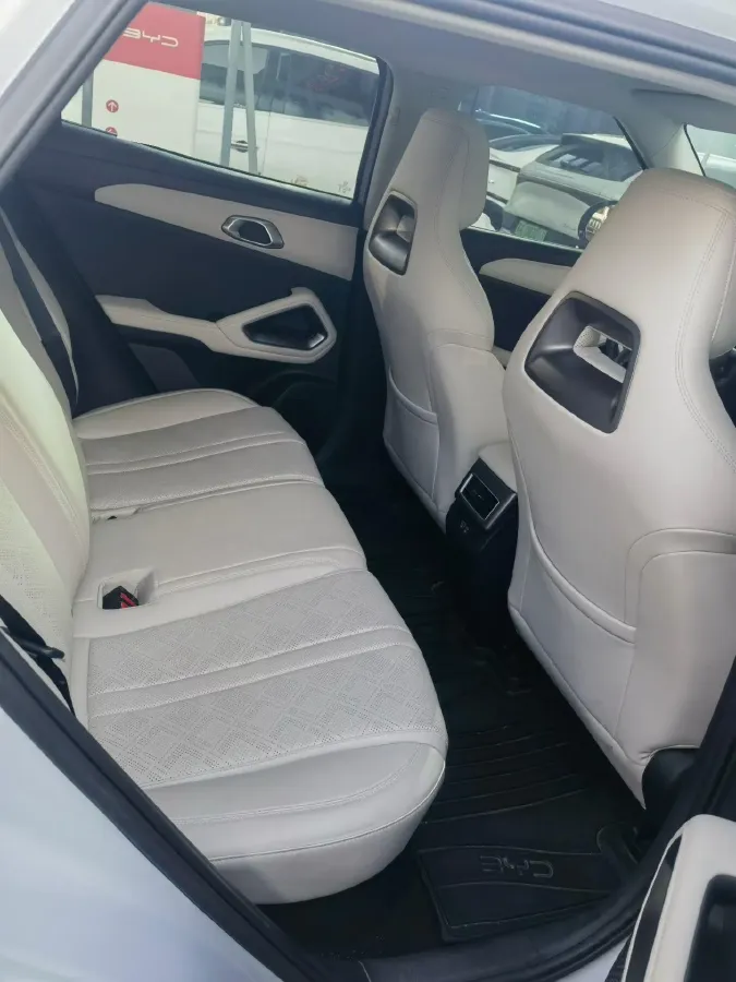 2025 BYD YuanUP BEV 45.12KWH,autocango,china used car exporter,china ev exporter,chinese used car exporter,chinese used ev exporter