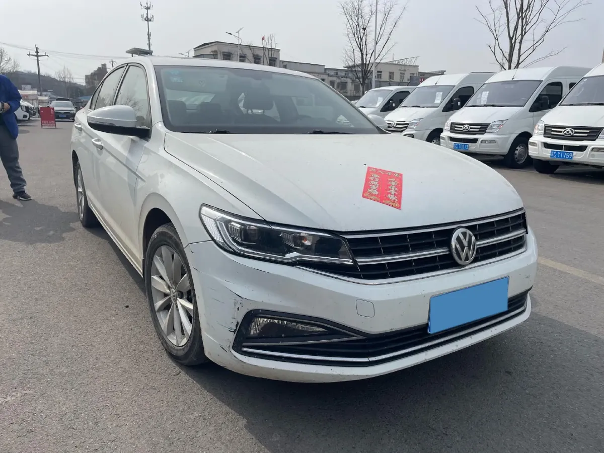 2020 Volkswagen Bora 1.5L 113HP L4 6AT,autocango,china used car exporter,china ev exporter,chinese used car exporter,chinese used ev exporter