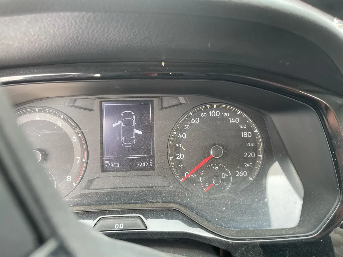 2020 Volkswagen Bora 1.5L 113HP L4 6AT,autocango,china used car exporter,china ev exporter,chinese used car exporter,chinese used ev exporter