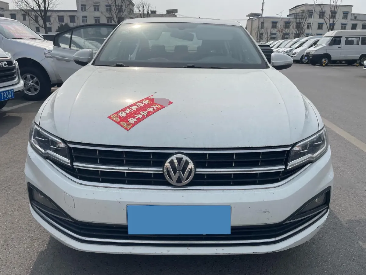 2020 Volkswagen Bora 1.5L 113HP L4 6AT,autocango,china used car exporter,china ev exporter,chinese used car exporter,chinese used ev exporter