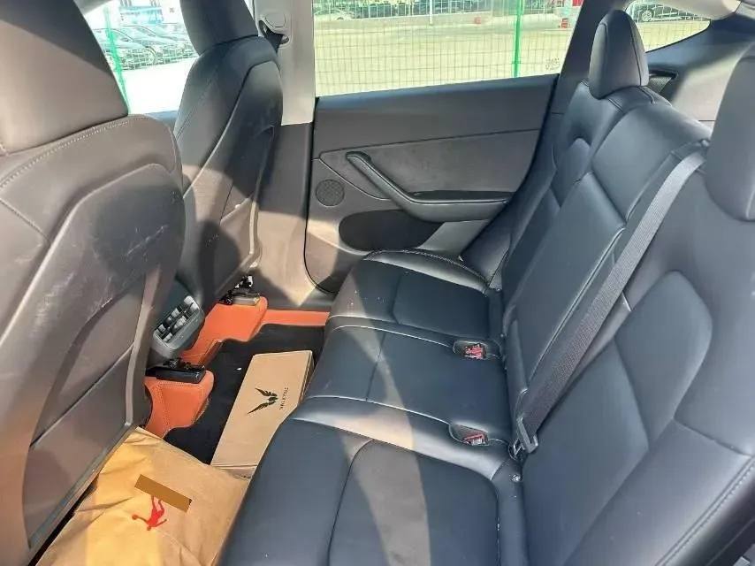 2022 Tesla Model Y BEV 60KWH,autocango,china used car exporter,china ev exporter,chinese used car exporter,chinese used ev exporter