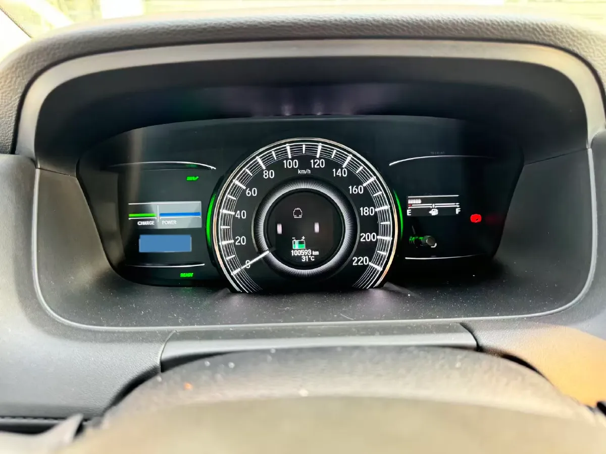 2021 Honda Odyssey 2.0L 146HP L4 E-CVT Hybrid,autocango,china used car exporter,china ev exporter,chinese used car exporter,chinese used ev exporter