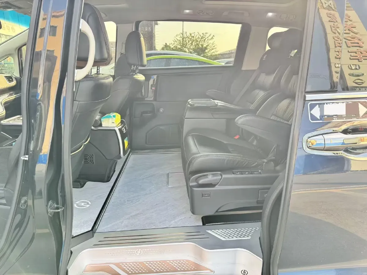 2021 Honda Odyssey 2.0L 146HP L4 E-CVT Hybrid,autocango,china used car exporter,china ev exporter,chinese used car exporter,chinese used ev exporter