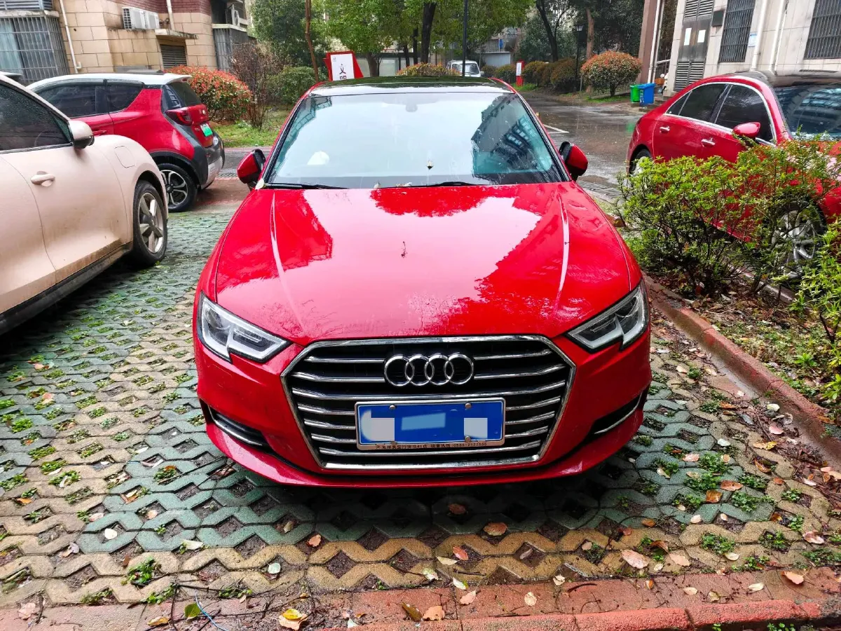 2020 Audi A3 1.4T 150HP L4 7DCT,autocango,china used car exporter,china ev exporter,chinese used car exporter,chinese used ev exporter