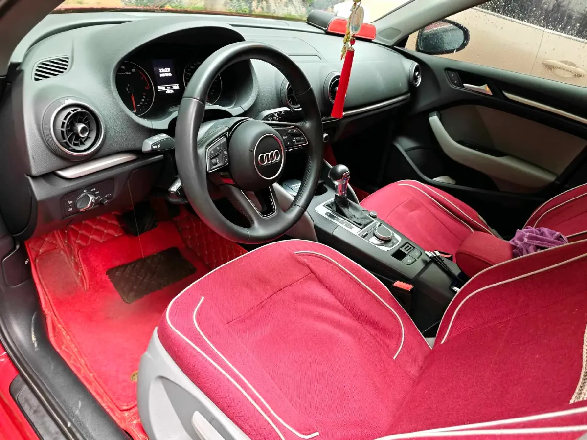 2020 Audi A3 1.4T 150HP L4 7DCT,autocango,china used car exporter,china ev exporter,chinese used car exporter,chinese used ev exporter