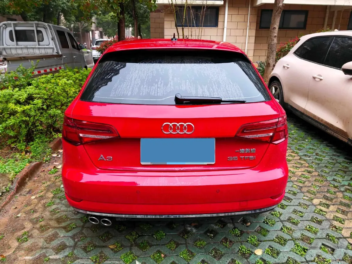 2020 Audi A3 1.4T 150HP L4 7DCT,autocango,china used car exporter,china ev exporter,chinese used car exporter,chinese used ev exporter