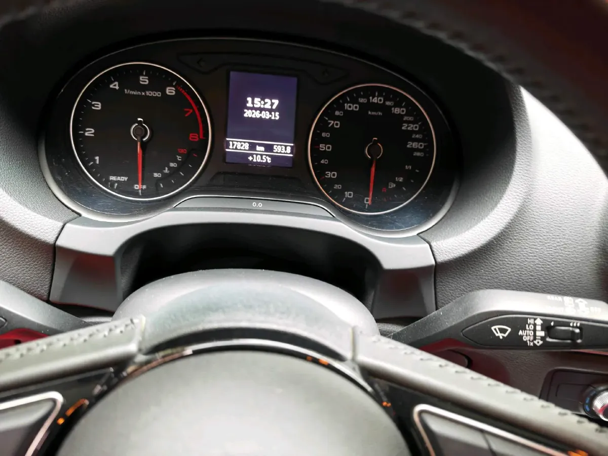 2020 Audi A3 1.4T 150HP L4 7DCT,autocango,china used car exporter,china ev exporter,chinese used car exporter,chinese used ev exporter