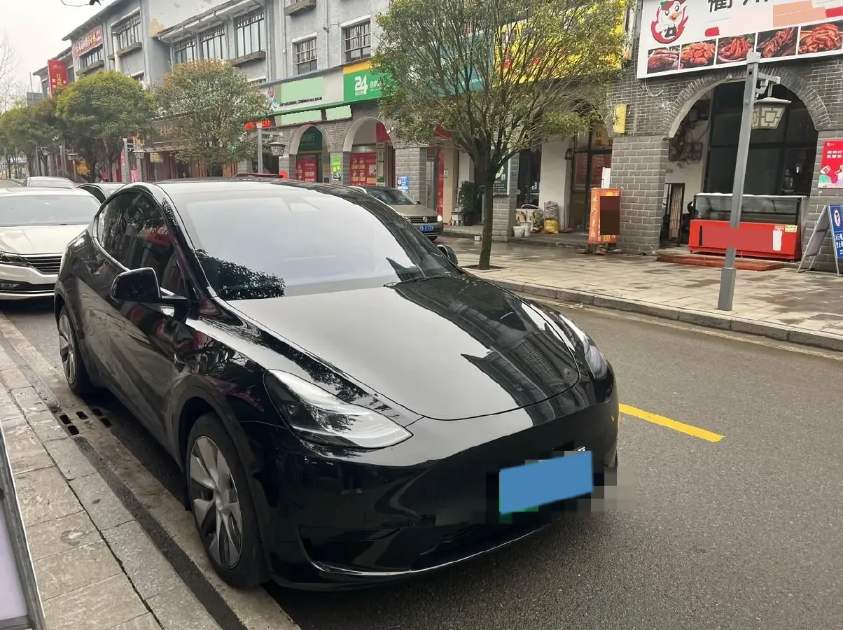 2022 Tesla Model Y BEV 60KWH,autocango,china used car exporter,china ev exporter,chinese used car exporter,chinese used ev exporter