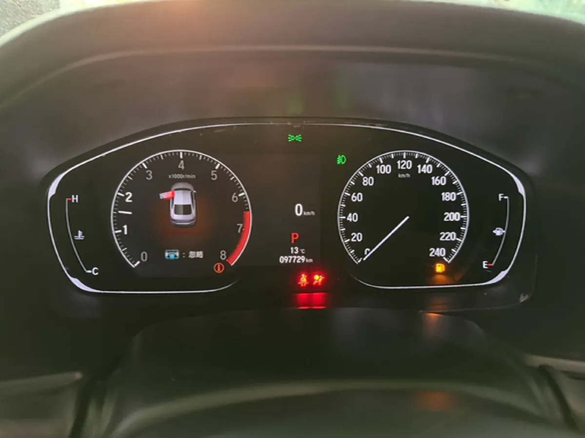 2022 Honda Accord 1.5T 194HP L4 CVT,autocango,china used car exporter,china ev exporter,chinese used car exporter,chinese used ev exporter