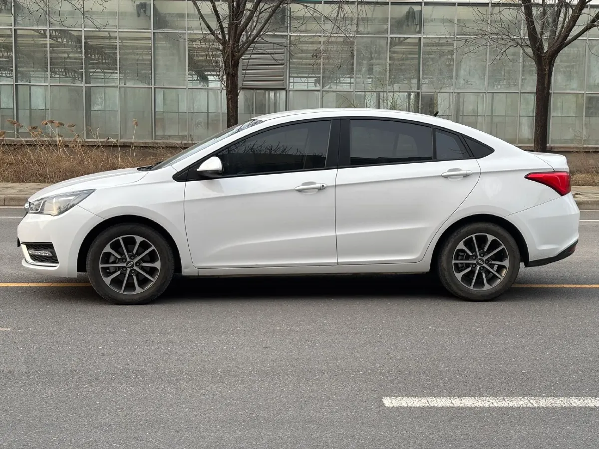 2021 Chery Arrizo 5 1.5L 116HP L4 5MT,autocango,china used car exporter,china ev exporter,chinese used car exporter,chinese used ev exporter