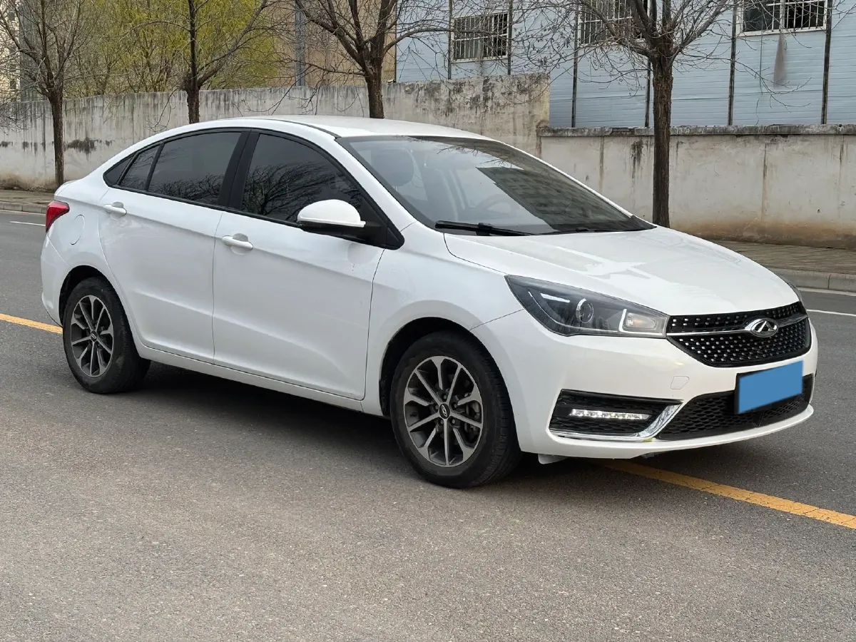 2021 Chery Arrizo 5 1.5L 116HP L4 5MT,autocango,china used car exporter,china ev exporter,chinese used car exporter,chinese used ev exporter