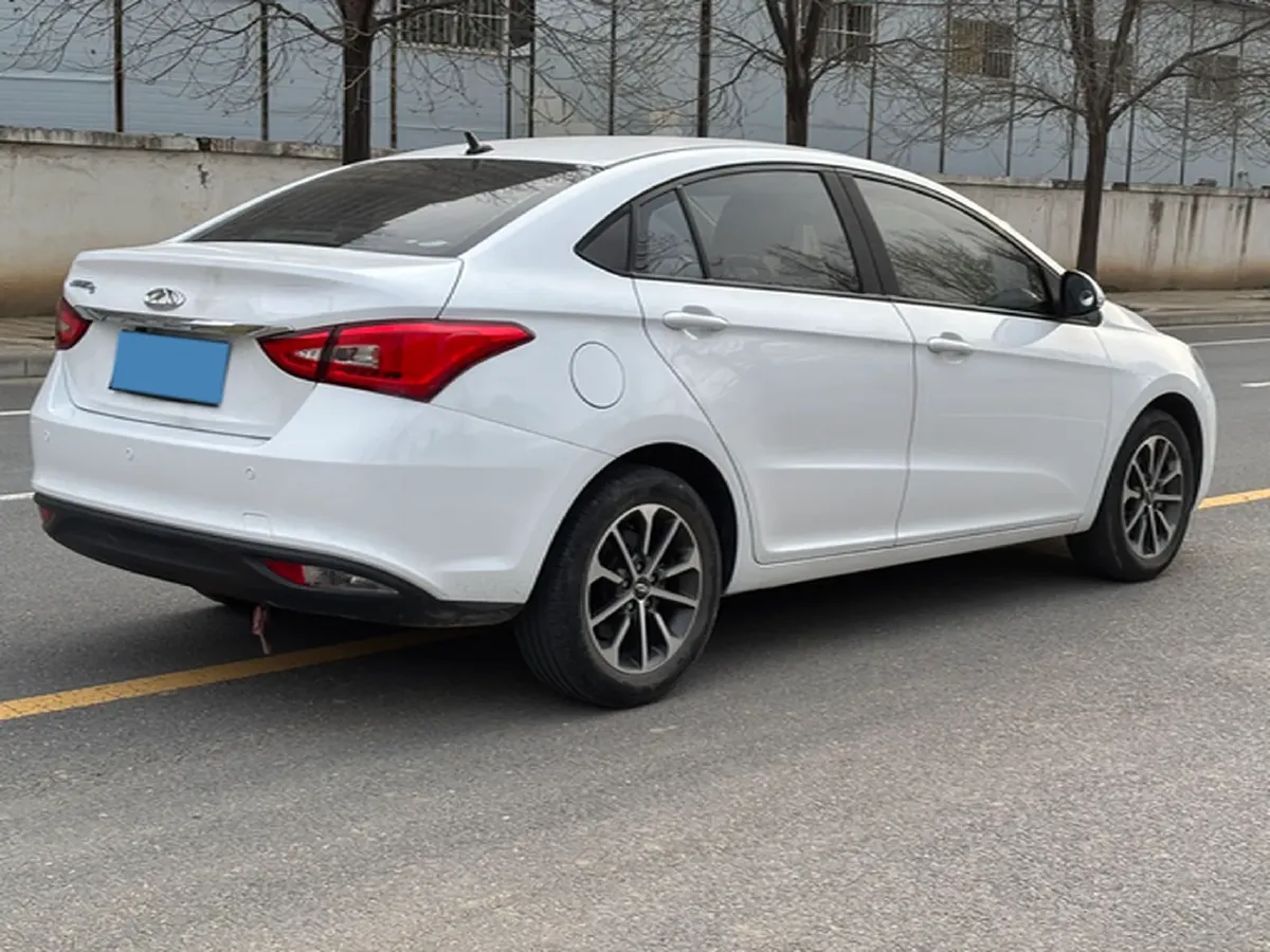 2021 Chery Arrizo 5 1.5L 116HP L4 5MT,autocango,china used car exporter,china ev exporter,chinese used car exporter,chinese used ev exporter