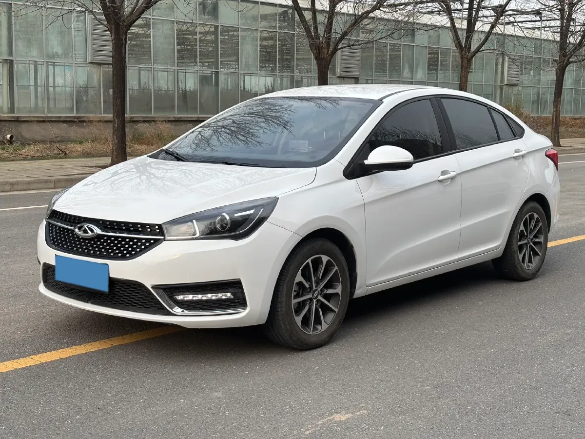 2021 Chery Arrizo 5 1.5L 116HP L4 5MT,autocango,china used car exporter,china ev exporter,chinese used car exporter,chinese used ev exporter