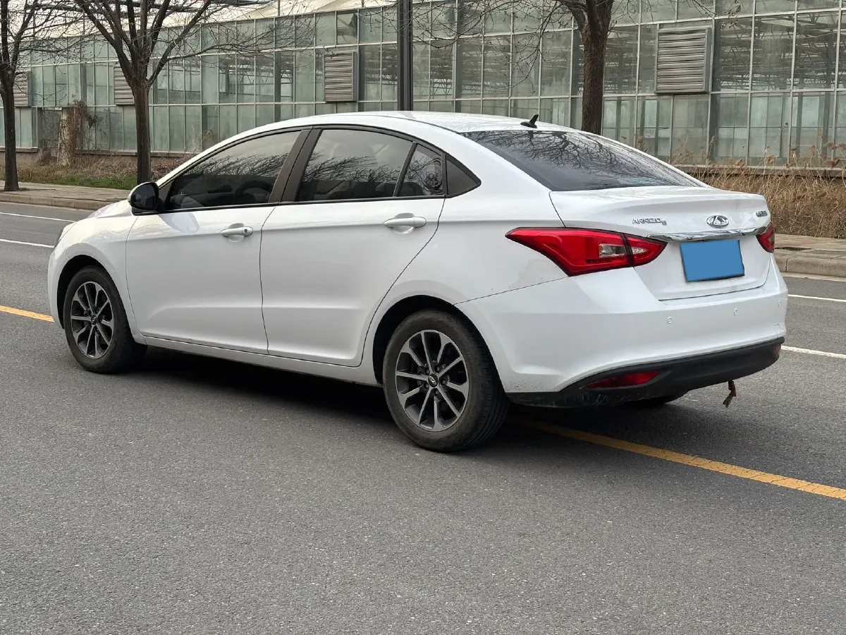 2021 Chery Arrizo 5 1.5L 116HP L4 5MT,autocango,china used car exporter,china ev exporter,chinese used car exporter,chinese used ev exporter