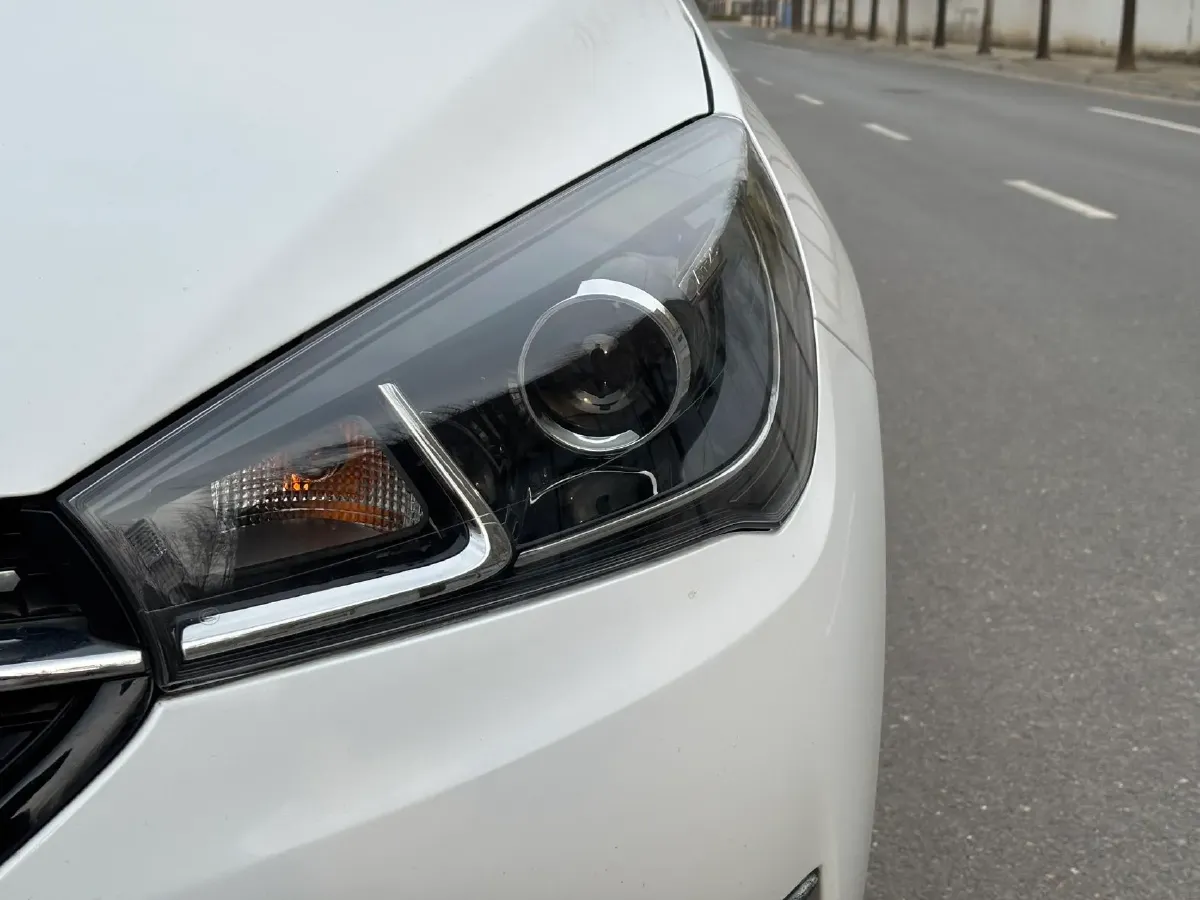 2021 Chery Arrizo 5 1.5L 116HP L4 5MT,autocango,china used car exporter,china ev exporter,chinese used car exporter,chinese used ev exporter