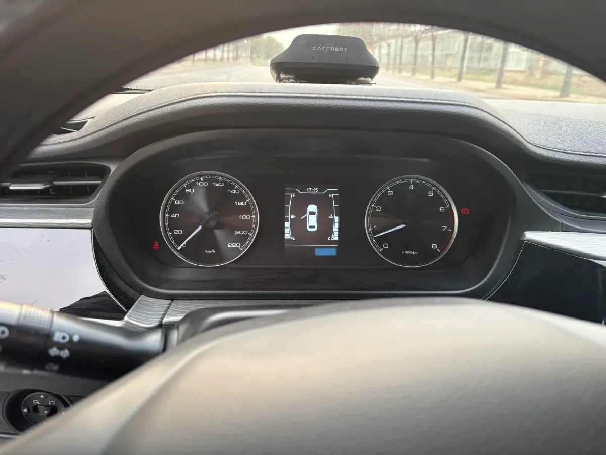 2021 Chery Arrizo 5 1.5L 116HP L4 5MT,autocango,china used car exporter,china ev exporter,chinese used car exporter,chinese used ev exporter