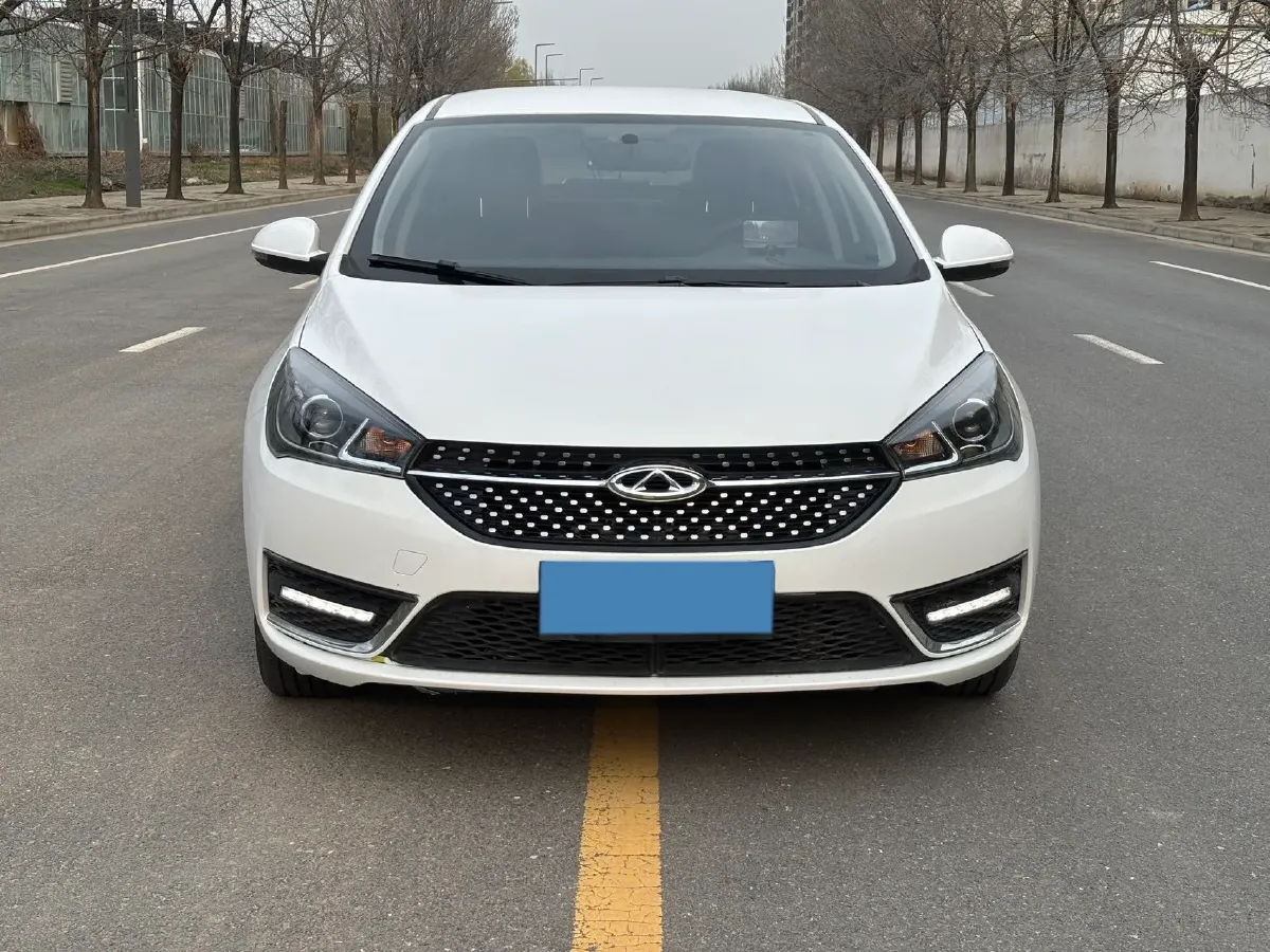 2021 Chery Arrizo 5 1.5L 116HP L4 5MT,autocango,china used car exporter,china ev exporter,chinese used car exporter,chinese used ev exporter