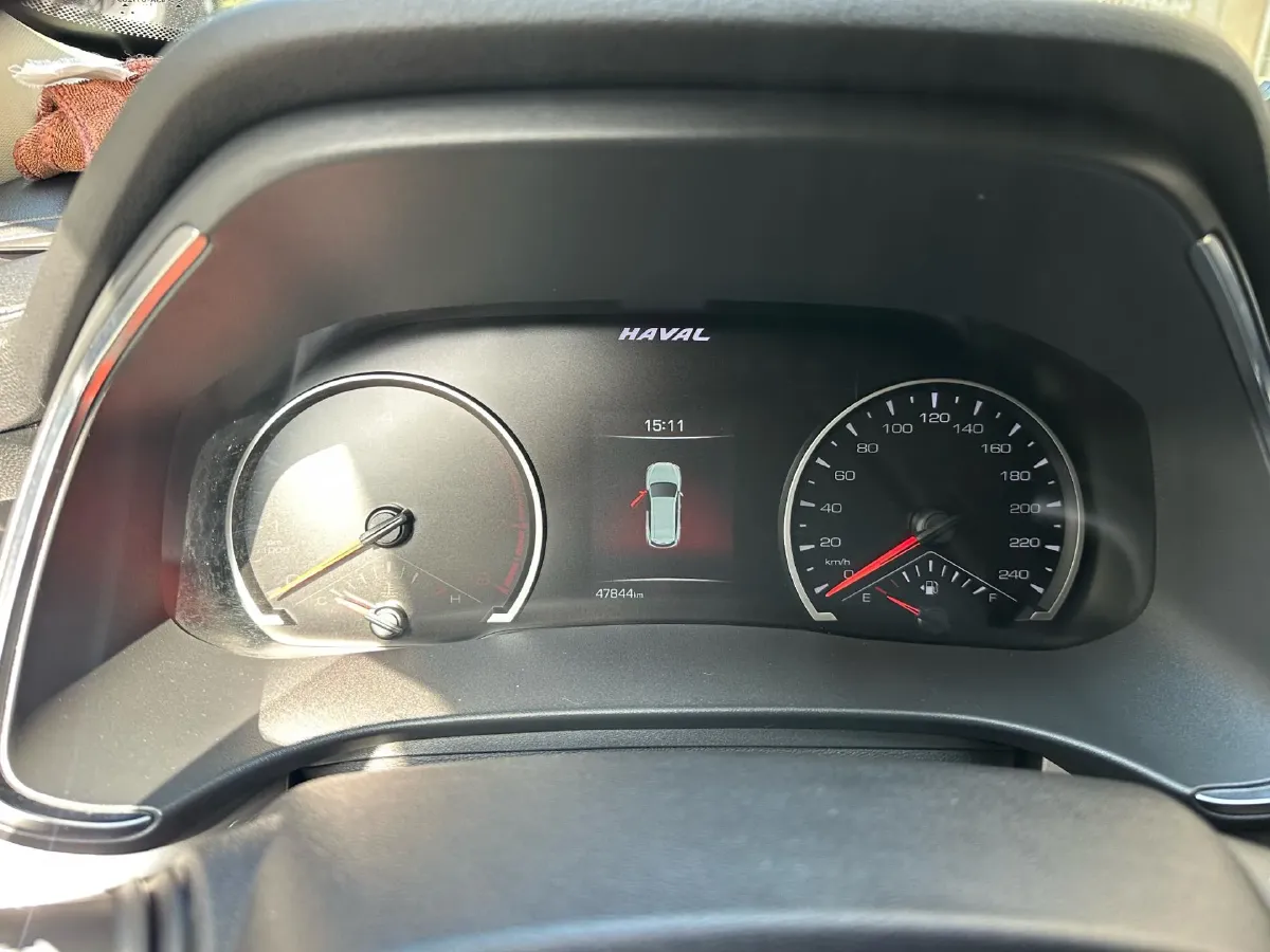 2021 Haval H6 1.5T 150HP L4 7DCT,autocango,china used car exporter,china ev exporter,chinese used car exporter,chinese used ev exporter