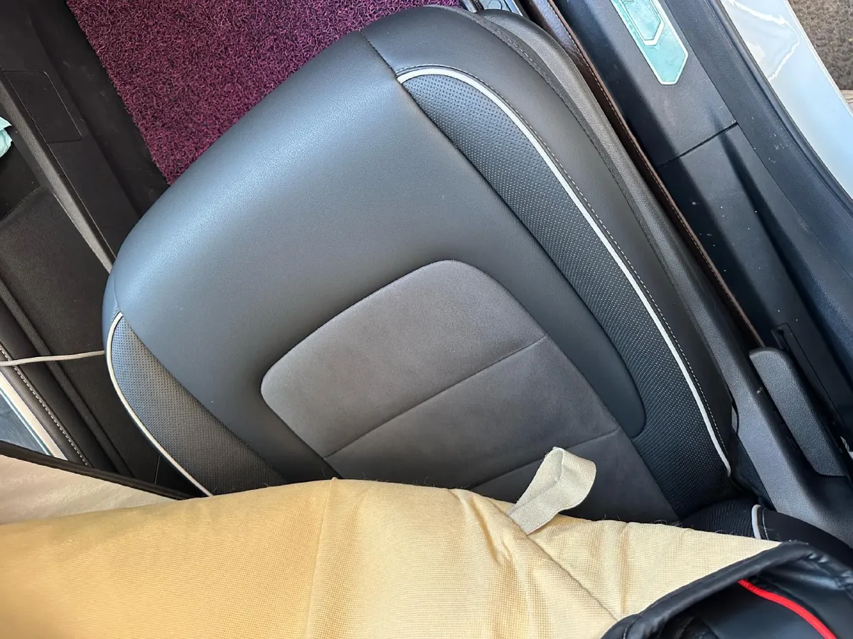 2021 Haval H6 1.5T 150HP L4 7DCT,autocango,china used car exporter,china ev exporter,chinese used car exporter,chinese used ev exporter