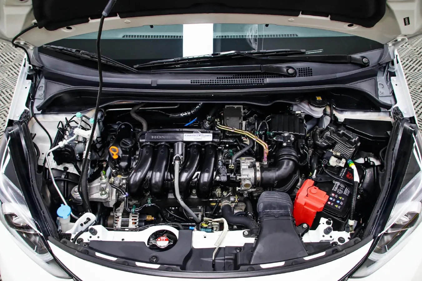 2021 Honda Fit 1.5L 131HP L4 CVT,autocango,china used car exporter,china ev exporter,chinese used car exporter,chinese used ev exporter