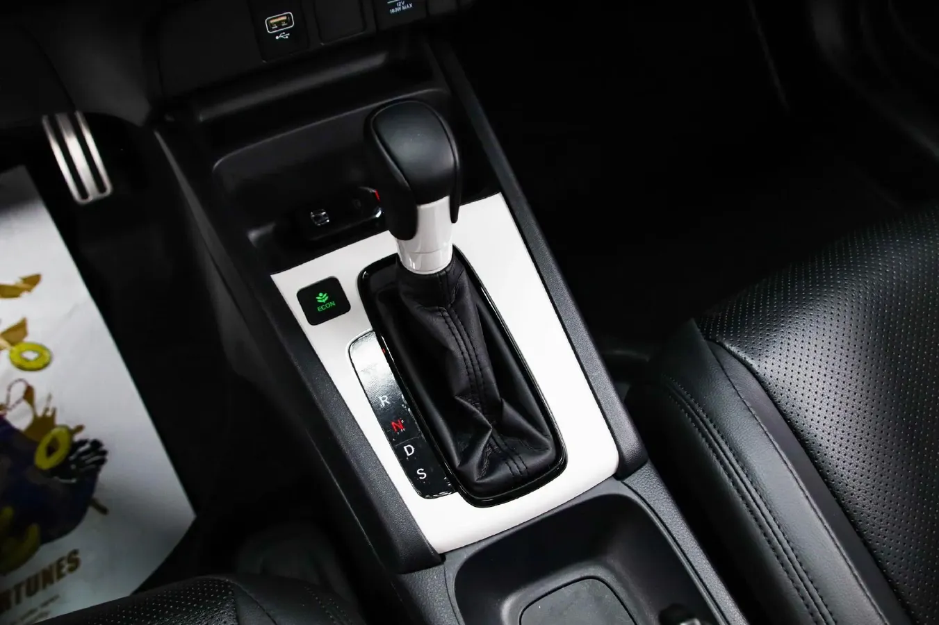 2021 Honda Fit 1.5L 131HP L4 CVT,autocango,china used car exporter,china ev exporter,chinese used car exporter,chinese used ev exporter