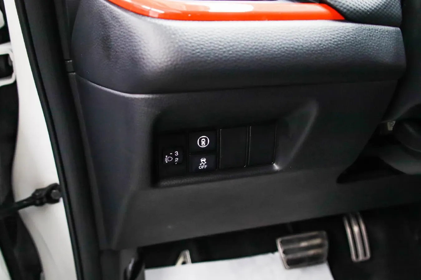 2021 Honda Fit 1.5L 131HP L4 CVT,autocango,china used car exporter,china ev exporter,chinese used car exporter,chinese used ev exporter