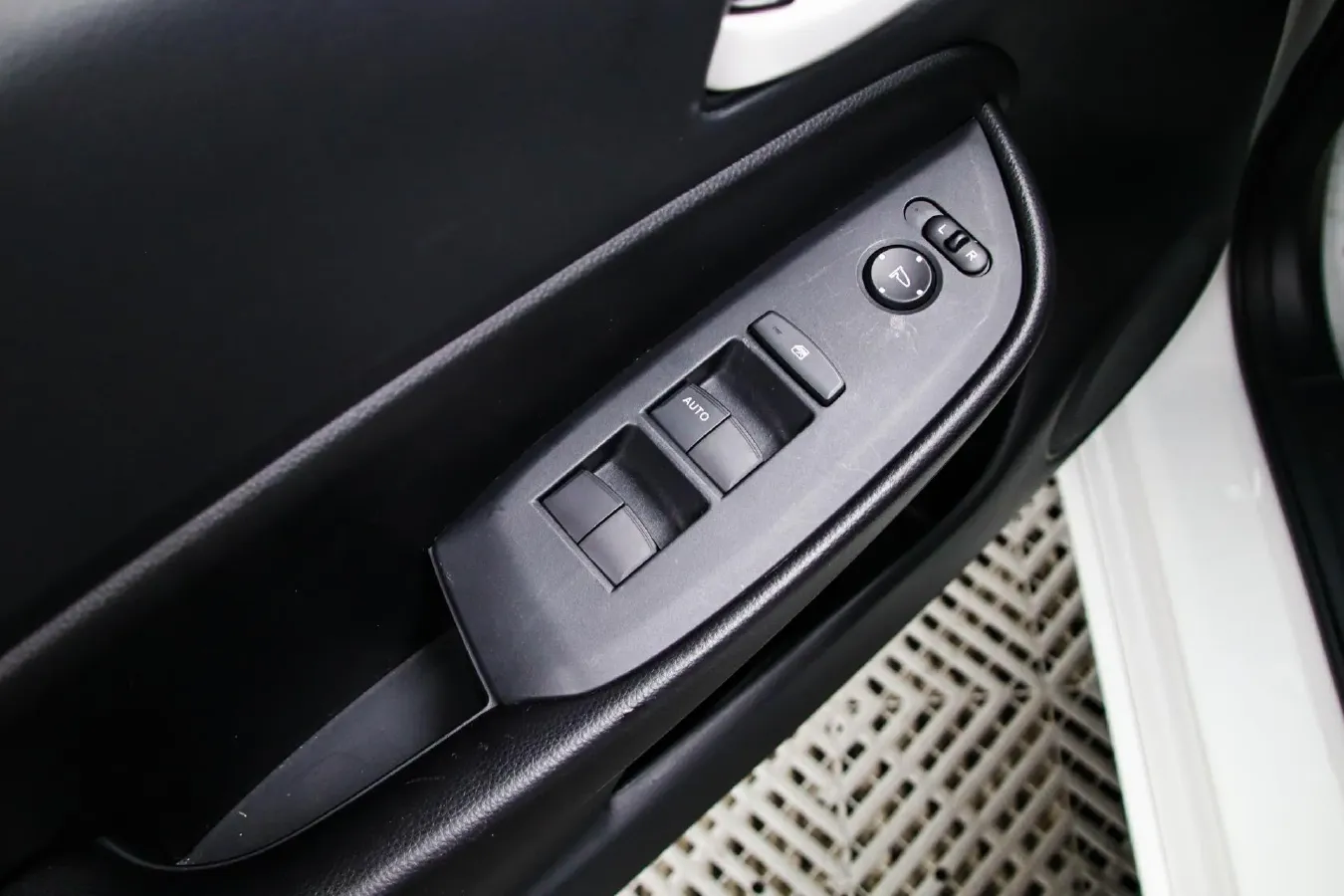 2021 Honda Fit 1.5L 131HP L4 CVT,autocango,china used car exporter,china ev exporter,chinese used car exporter,chinese used ev exporter