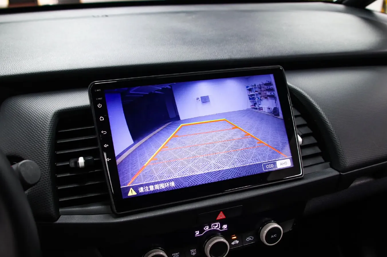 2021 Honda Fit 1.5L 131HP L4 CVT,autocango,china used car exporter,china ev exporter,chinese used car exporter,chinese used ev exporter