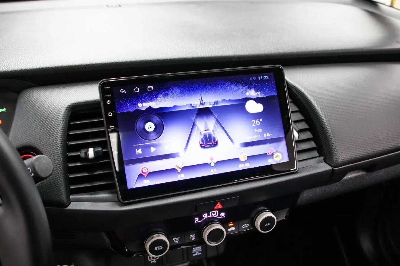 2021 Honda Fit 1.5L 131HP L4 CVT,autocango,china used car exporter,china ev exporter,chinese used car exporter,chinese used ev exporter