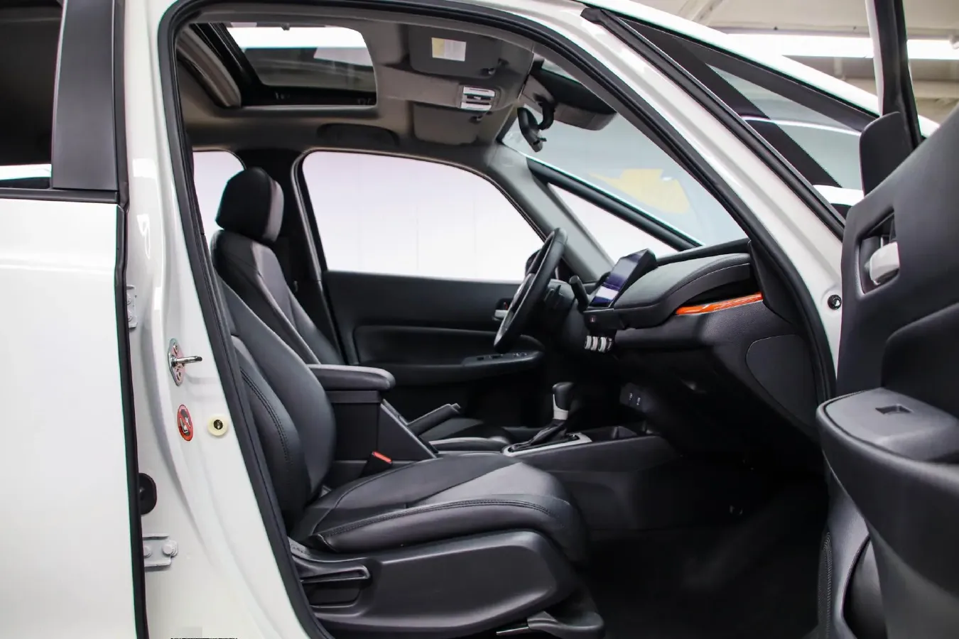 2021 Honda Fit 1.5L 131HP L4 CVT,autocango,china used car exporter,china ev exporter,chinese used car exporter,chinese used ev exporter