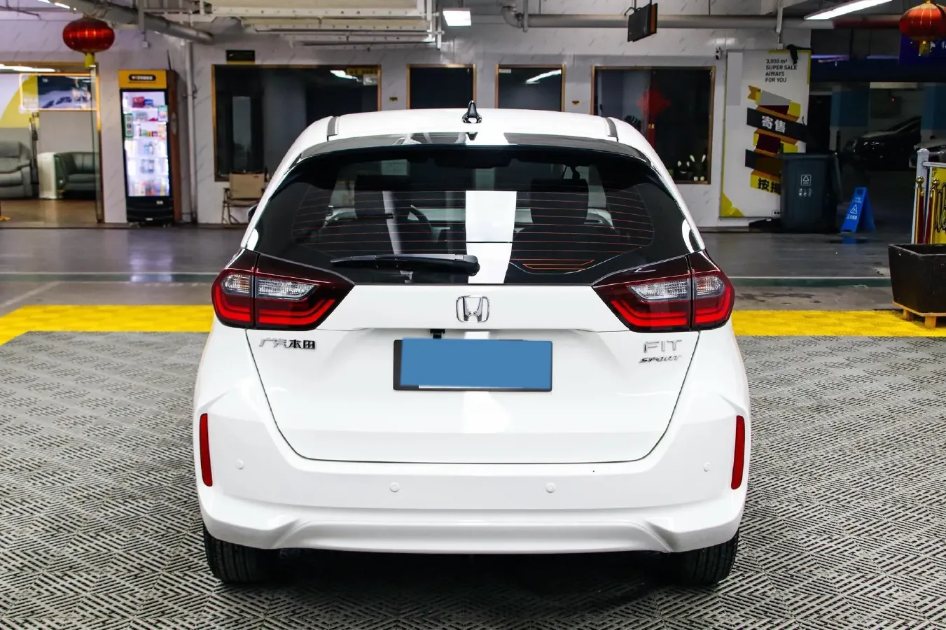 2021 Honda Fit 1.5L 131HP L4 CVT,autocango,china used car exporter,china ev exporter,chinese used car exporter,chinese used ev exporter