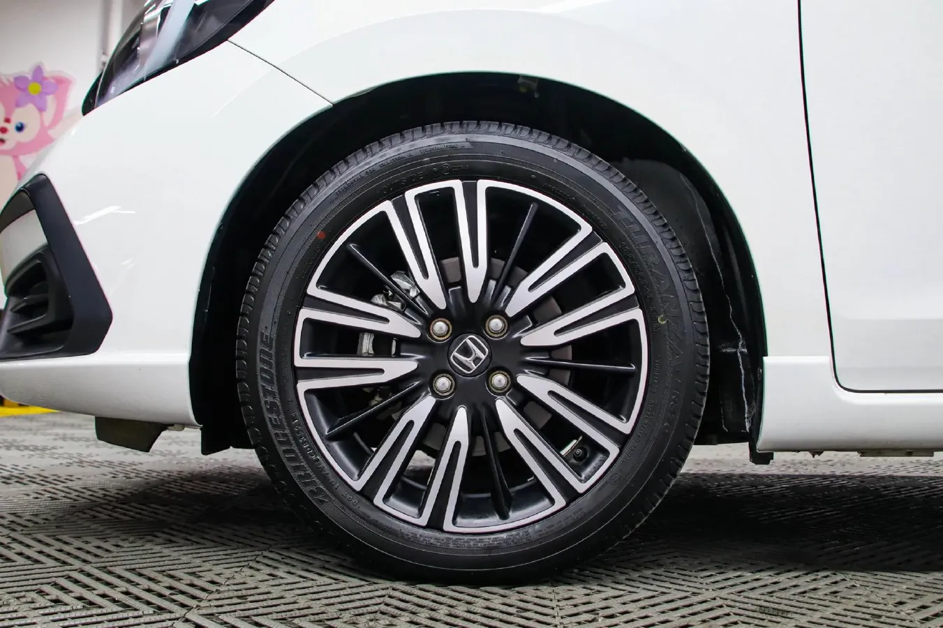 2021 Honda Fit 1.5L 131HP L4 CVT,autocango,china used car exporter,china ev exporter,chinese used car exporter,chinese used ev exporter