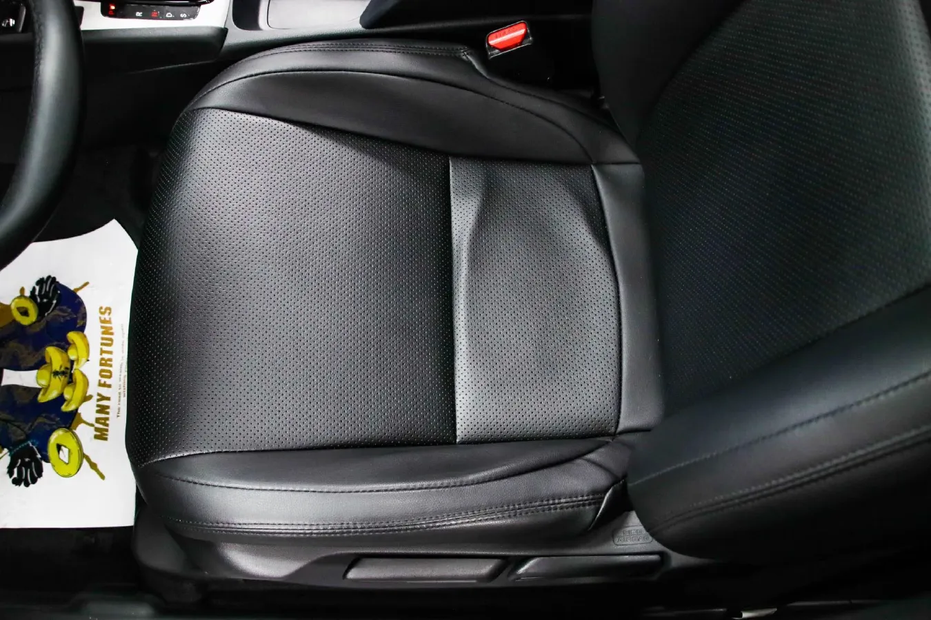 2021 Honda Fit 1.5L 131HP L4 CVT,autocango,china used car exporter,china ev exporter,chinese used car exporter,chinese used ev exporter