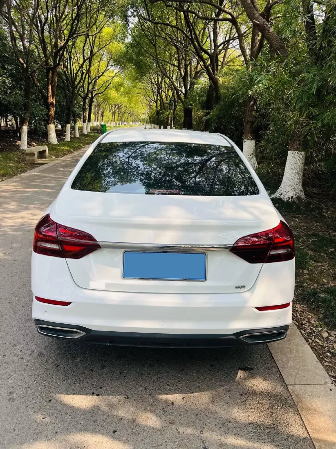 2021 Geely Coolray 1.4T 141HP L4 6MT,autocango,china used car exporter,china ev exporter,chinese used car exporter,chinese used ev exporter