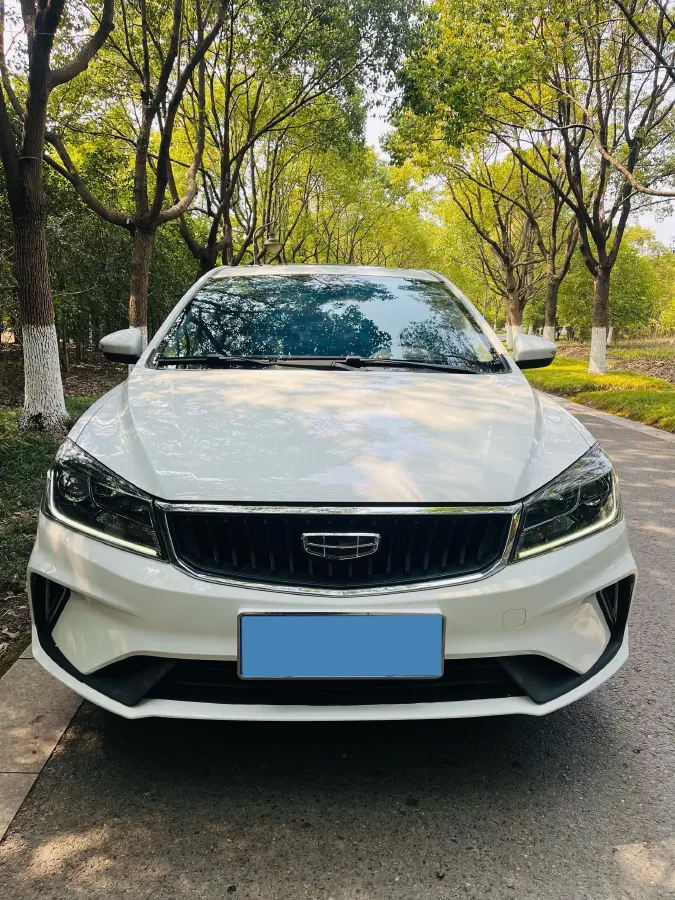 2021 Geely Coolray 1.4T 141HP L4 6MT,autocango,china used car exporter,china ev exporter,chinese used car exporter,chinese used ev exporter