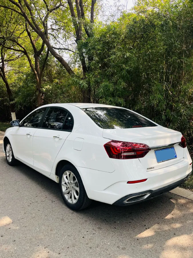 2021 Geely Coolray 1.4T 141HP L4 6MT,autocango,china used car exporter,china ev exporter,chinese used car exporter,chinese used ev exporter