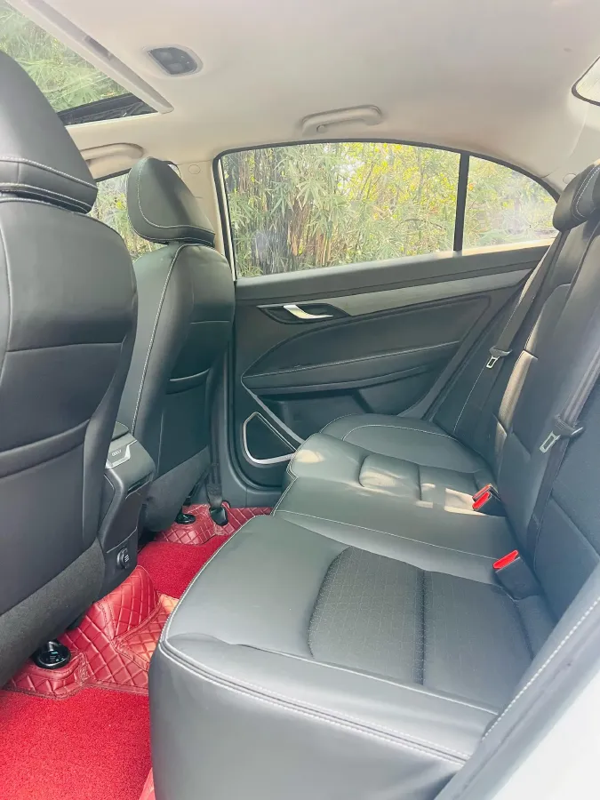 2021 Geely Coolray 1.4T 141HP L4 6MT,autocango,china used car exporter,china ev exporter,chinese used car exporter,chinese used ev exporter