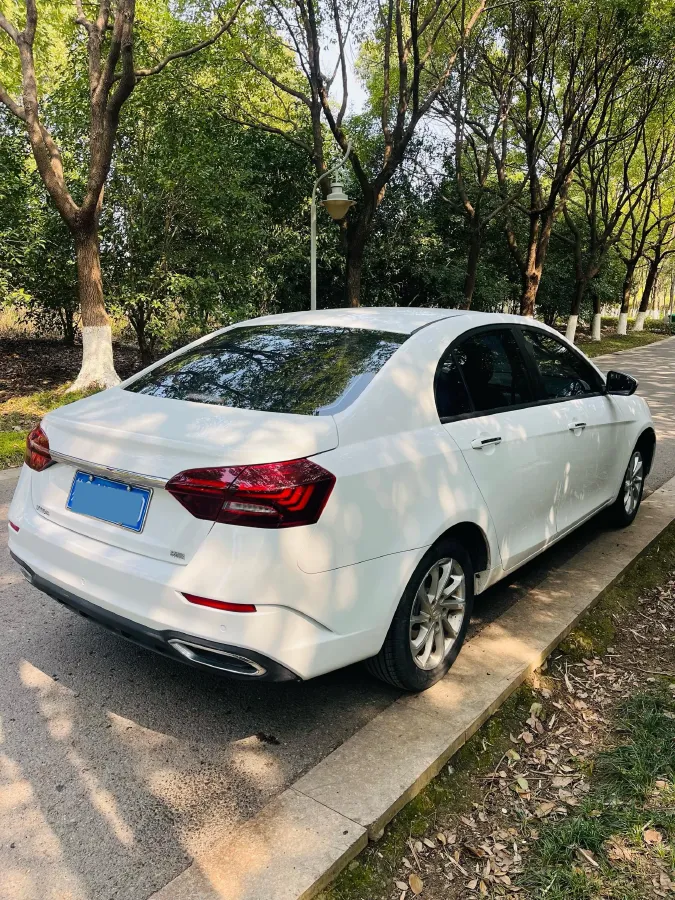 2021 Geely Coolray 1.4T 141HP L4 6MT,autocango,china used car exporter,china ev exporter,chinese used car exporter,chinese used ev exporter