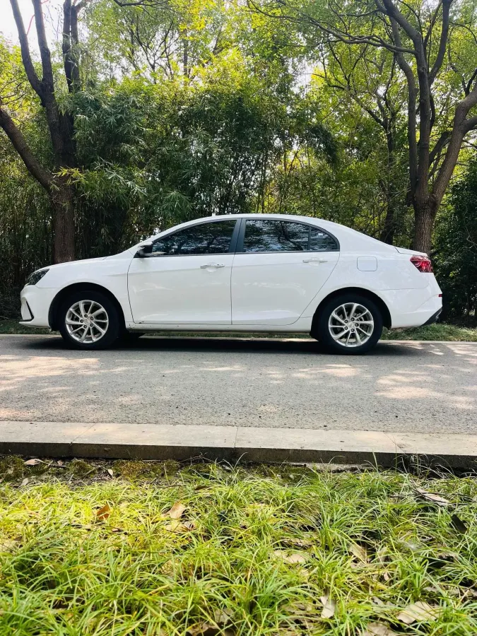 2021 Geely Coolray 1.4T 141HP L4 6MT,autocango,china used car exporter,china ev exporter,chinese used car exporter,chinese used ev exporter