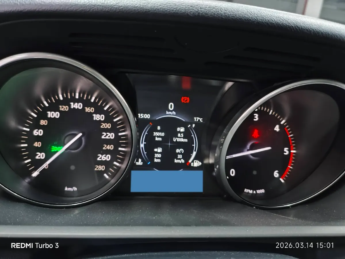 2016 Land Rover Range Rover Sport 3.0T 340HP V6 8AT,autocango,china used car exporter,china ev exporter,chinese used car exporter,chinese used ev exporter