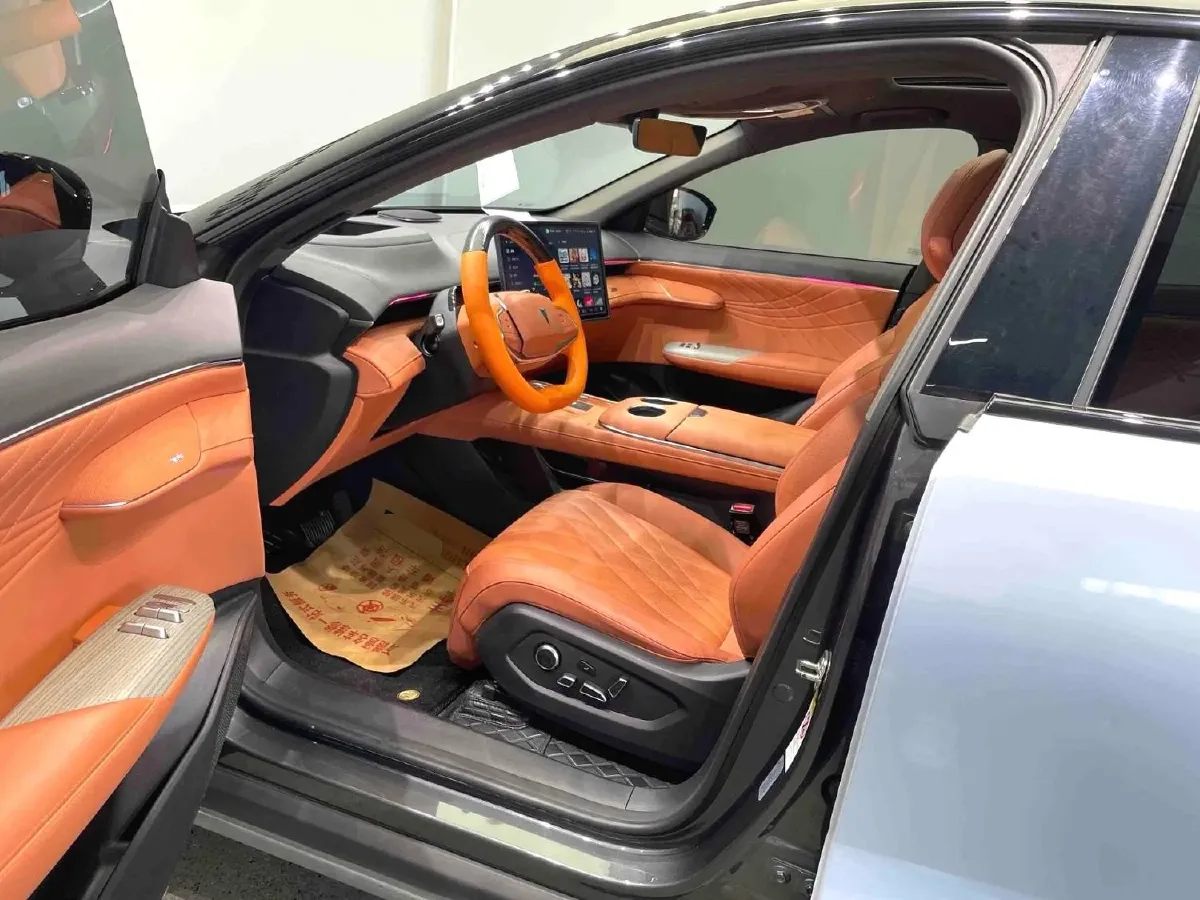 2024 JAC Refine RefineRF8 2.0T 253HP L4 8AT,autocango,china used car exporter,china ev exporter,chinese used car exporter,chinese used ev exporter