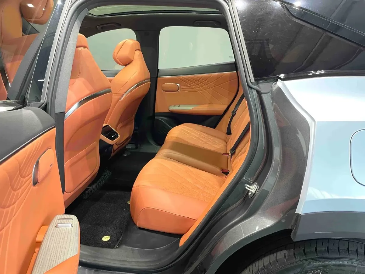 2024 JAC Refine RefineRF8 2.0T 253HP L4 8AT,autocango,china used car exporter,china ev exporter,chinese used car exporter,chinese used ev exporter