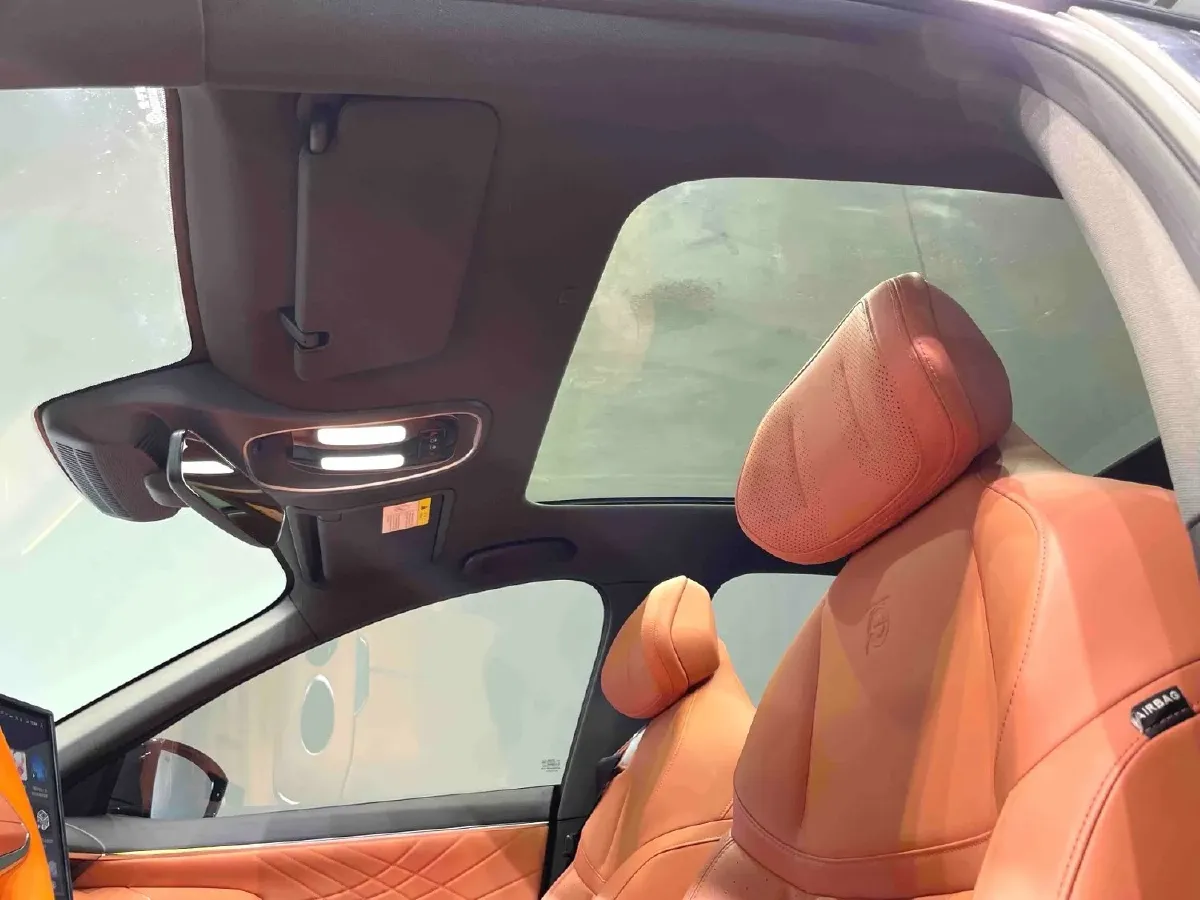 2024 JAC Refine RefineRF8 2.0T 253HP L4 8AT,autocango,china used car exporter,china ev exporter,chinese used car exporter,chinese used ev exporter